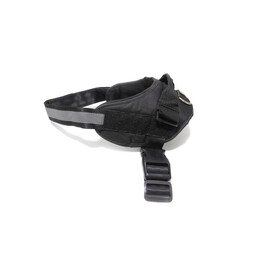 SALES LEG HOLSTER
